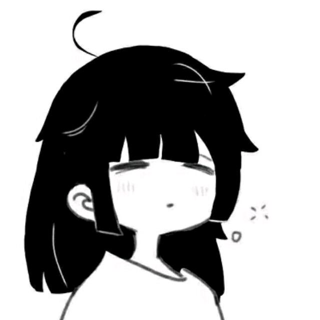 AAA建材批发王姐