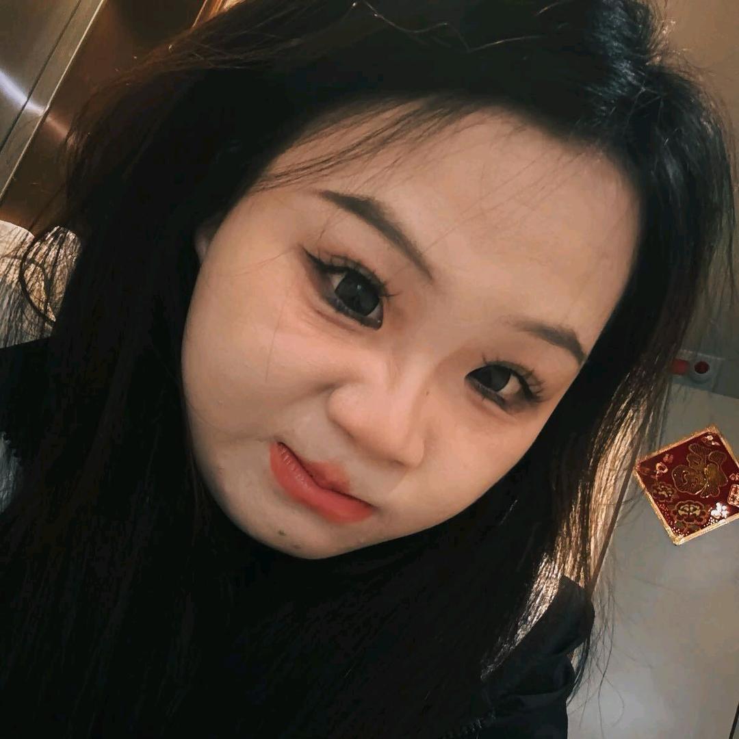 过溪