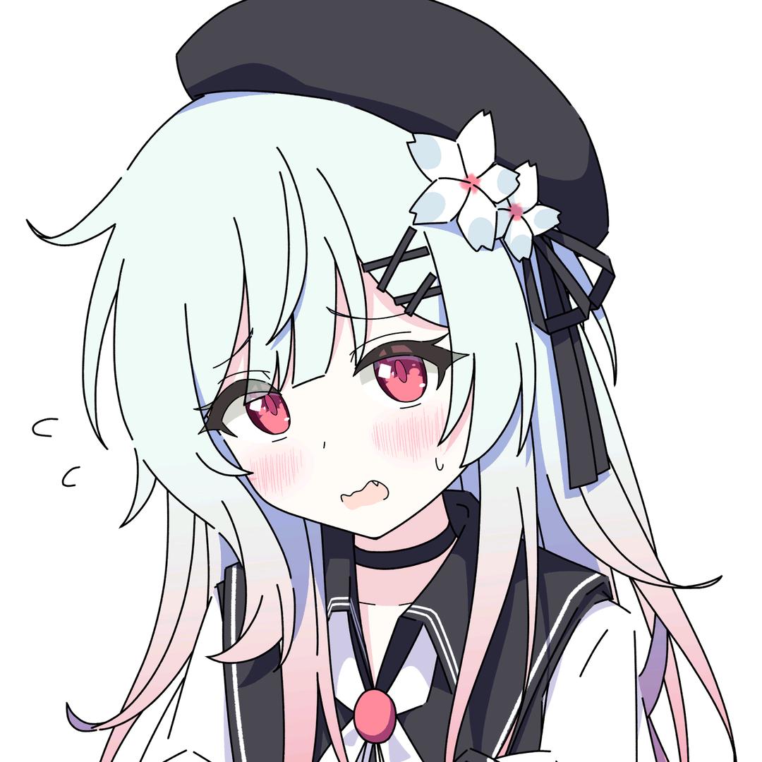 雪風