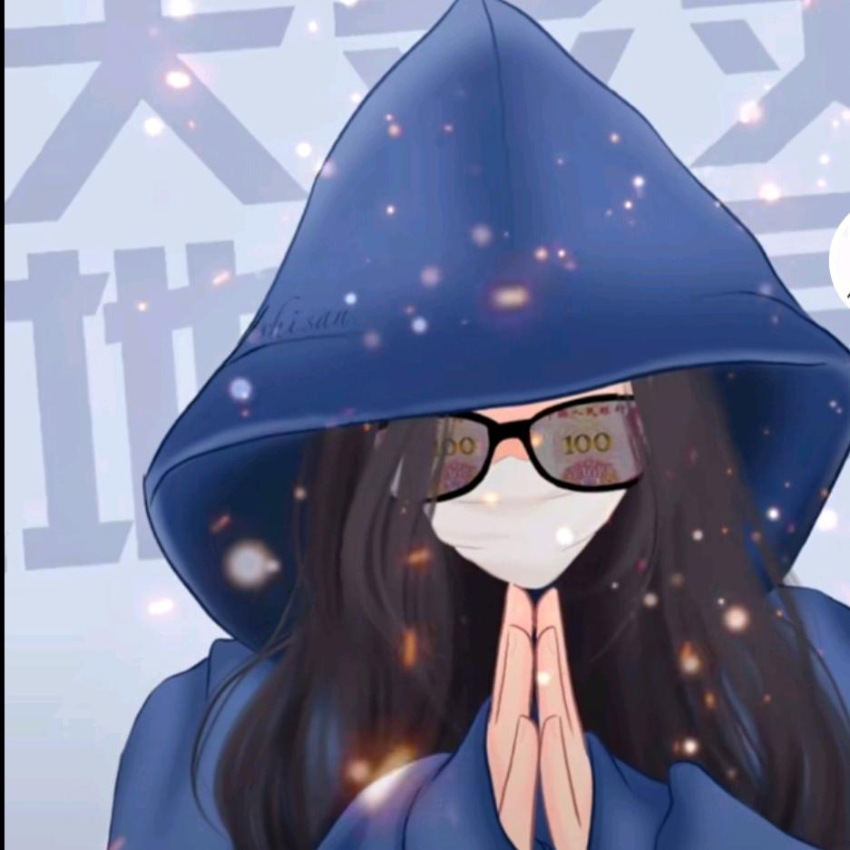 ᭄顺薪💞᪲ღ᭄如亿💞