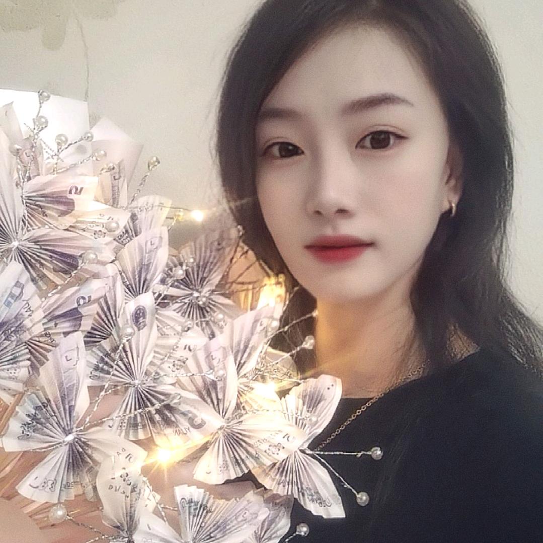 坚强