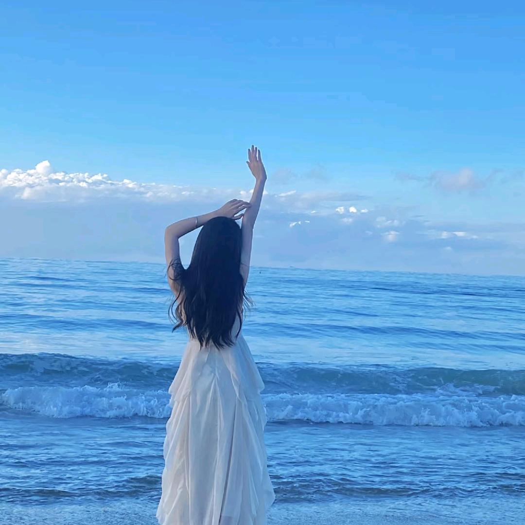 希宝