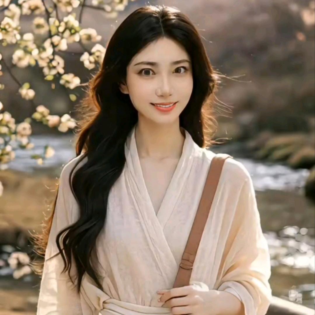 @青春永驻