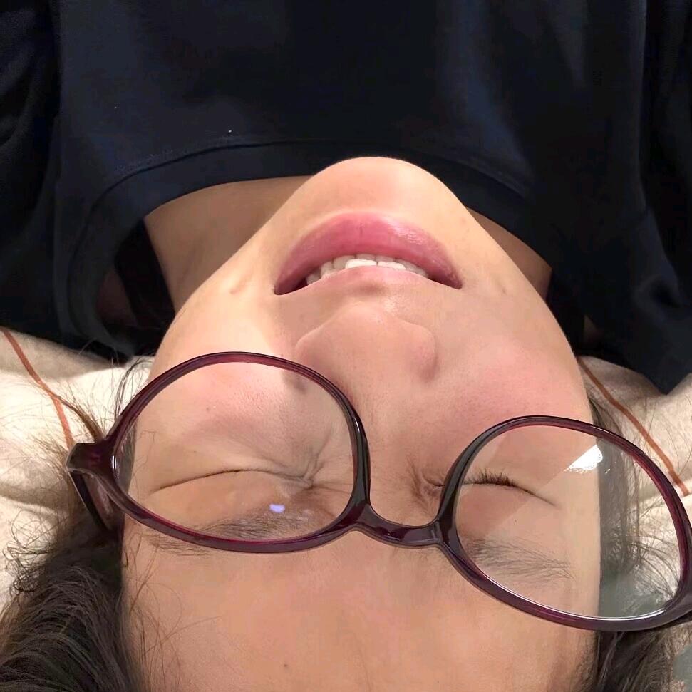 ×1