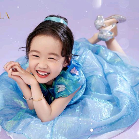 杨明玲
