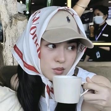 乐一✨