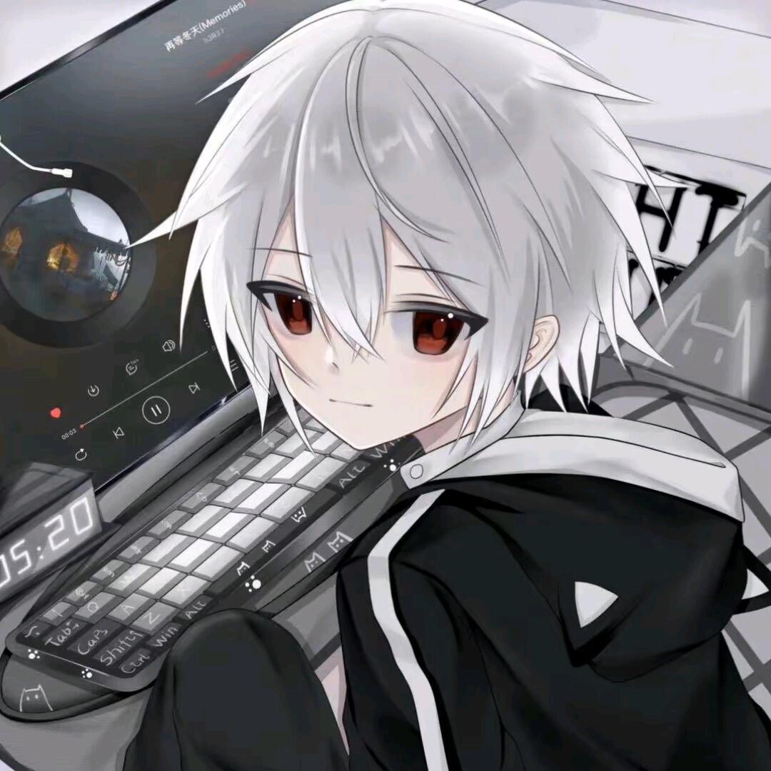 易只瞳