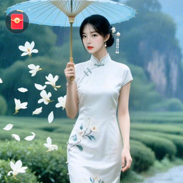 星星购物
