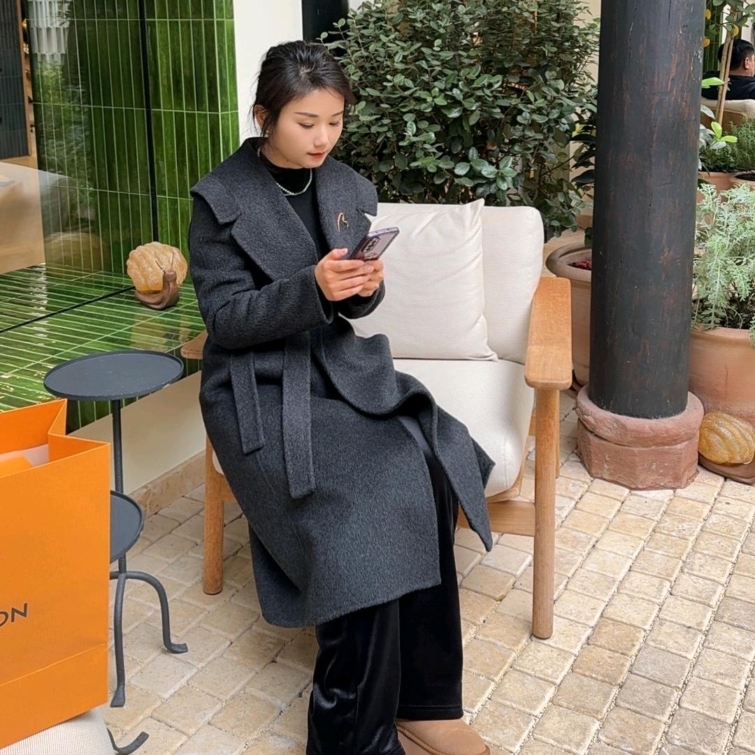 一个棒棒糖