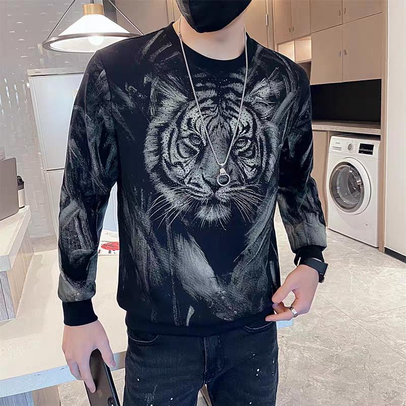 🚬༊一杯烈້ᮨ酒ꦿ