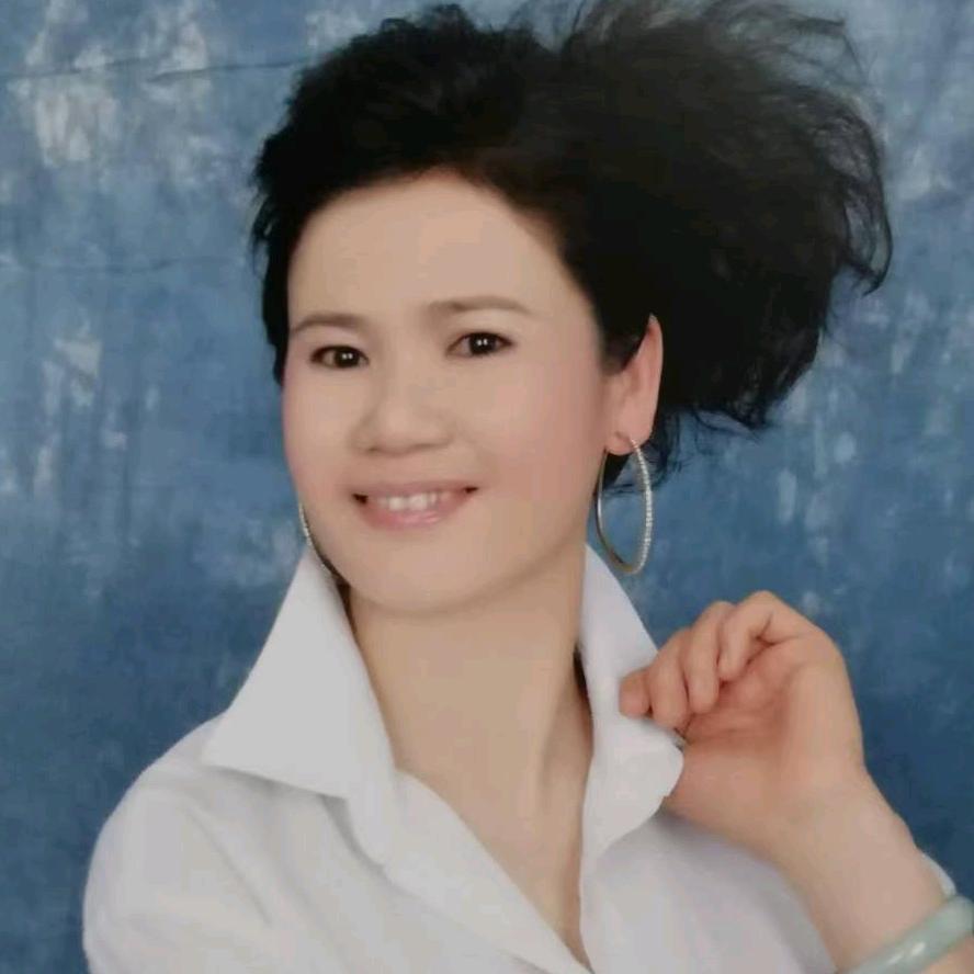 春红絮语