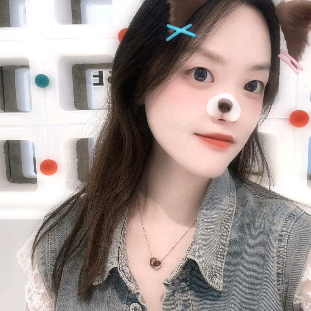 咖啡的工作日记（工作版）