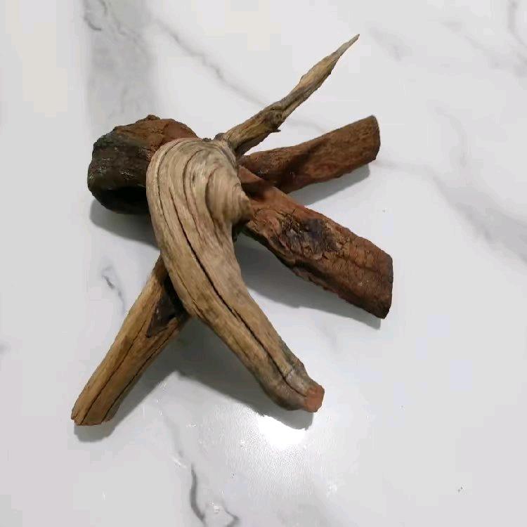 鹏华根艺