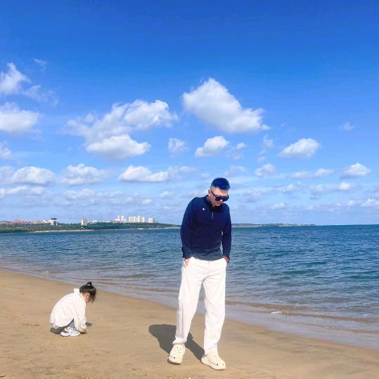 李幸消费-（专注轻装落地）