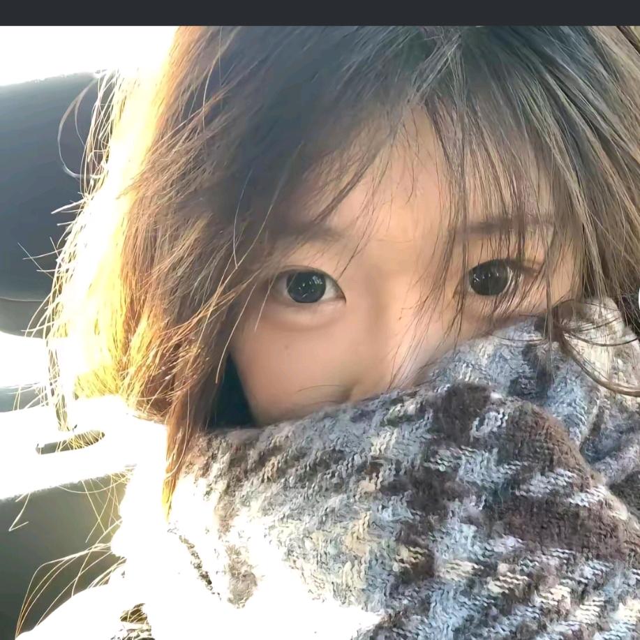 散落的回忆
