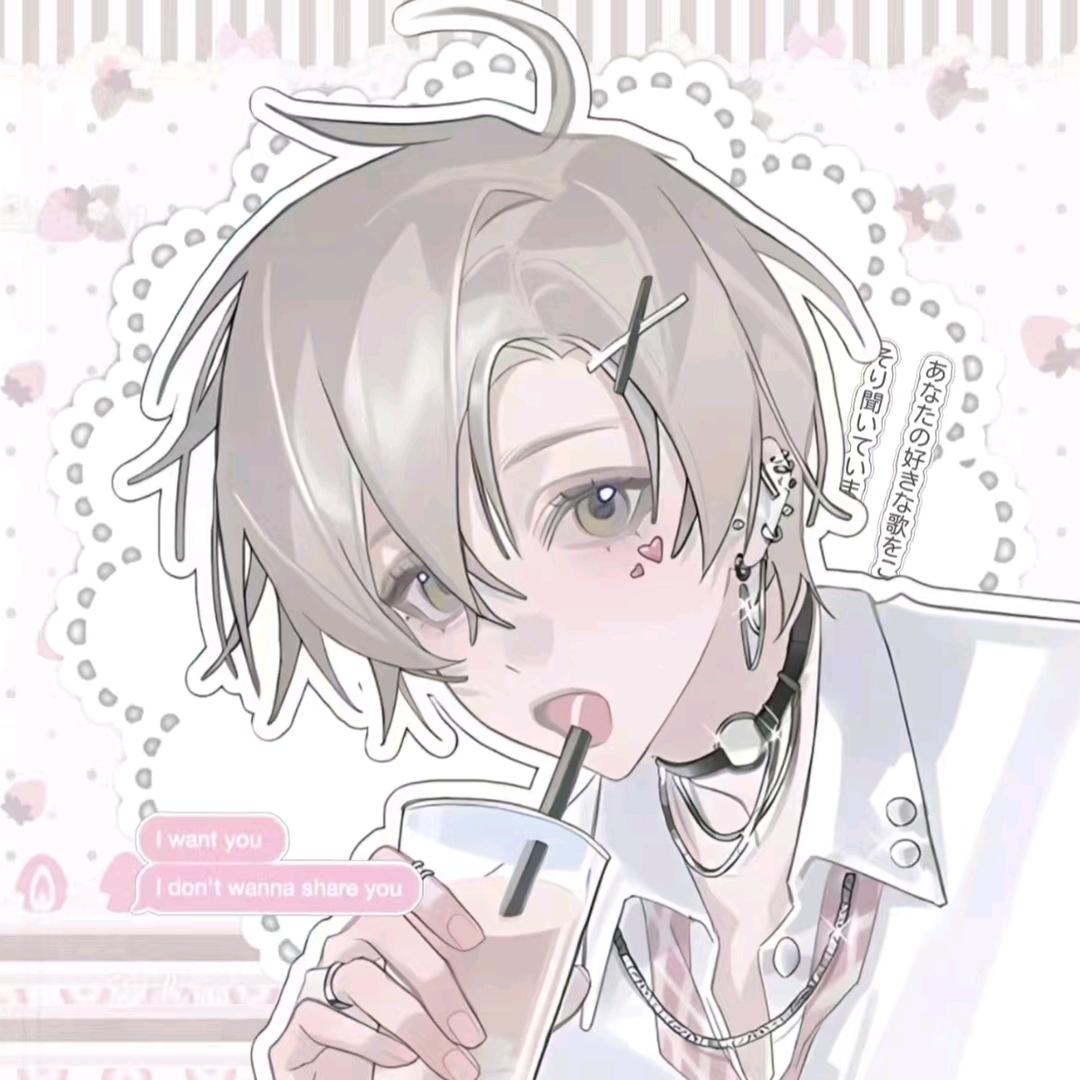 kol_菖蒲