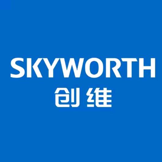 创维生活电热取暖器