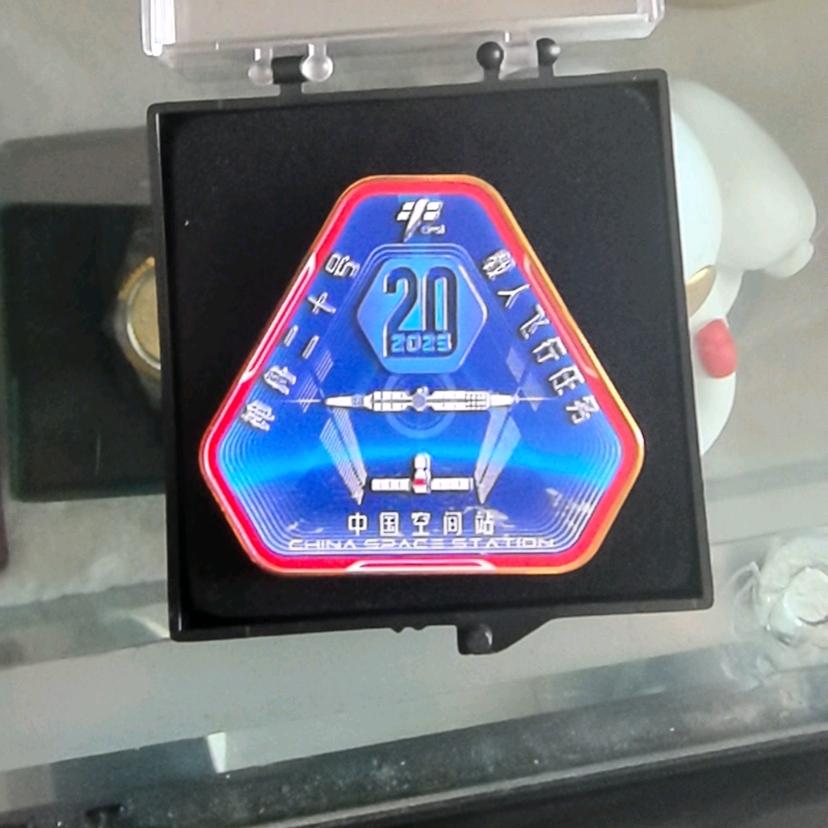 海纳百川69441
