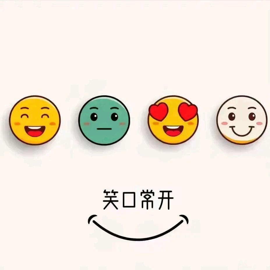 CAAC无人机执照培训丶