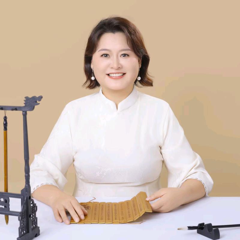 马姐育儿