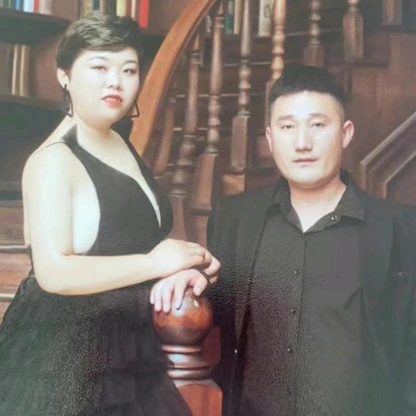 🐲🌲一切🐉从来