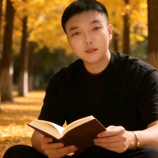 👲凯文🍹温州特产食品