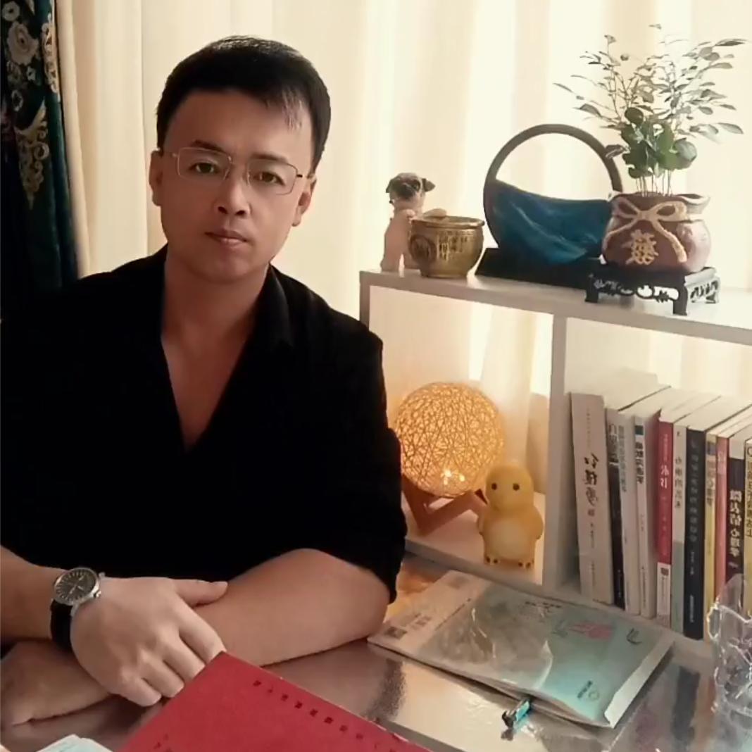 明 哥 时来运转