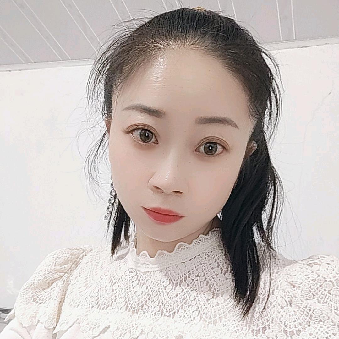 晓芳