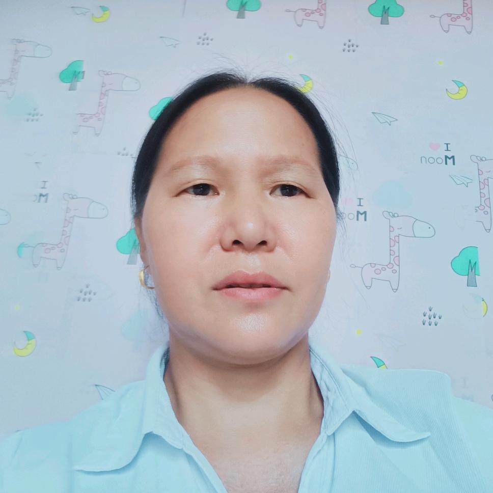 香香首播:下午:(6:10:)