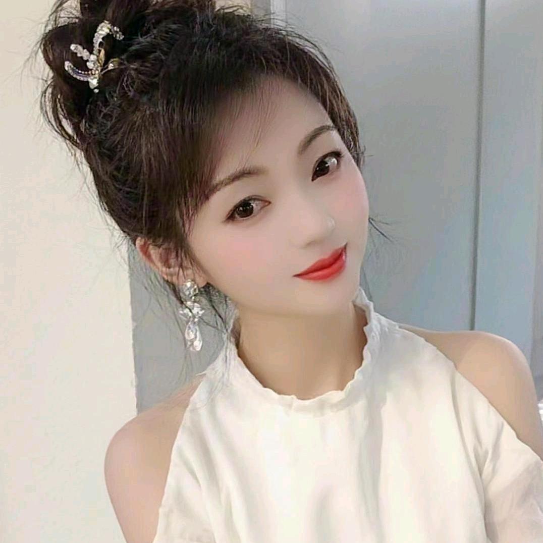 苏环