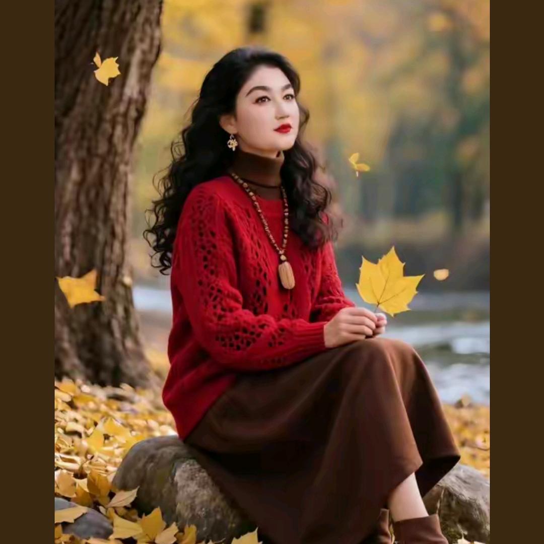 姑丽