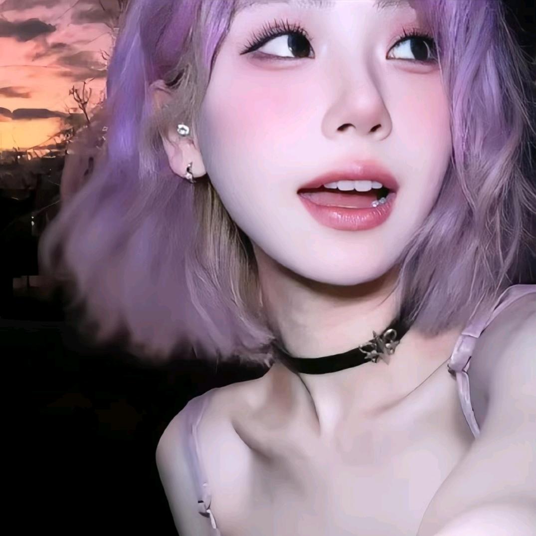 乄R.🍎