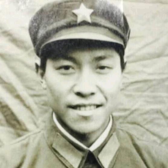潇洒哥老李