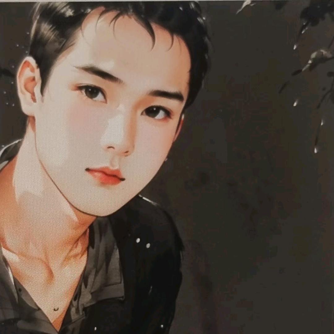 🇨🇳浪哥闯越南🇻🇳