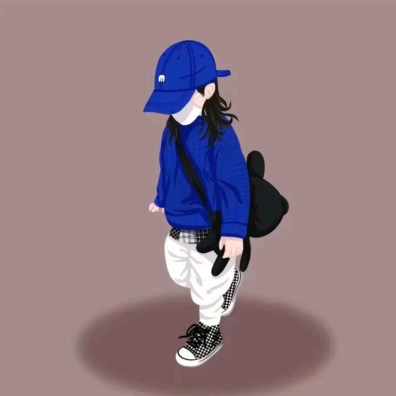 羽翼风铃