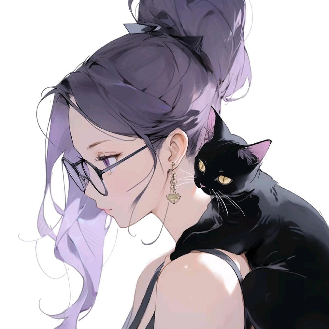 秋水