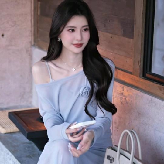 欧越创-坤总KUN爆款推荐