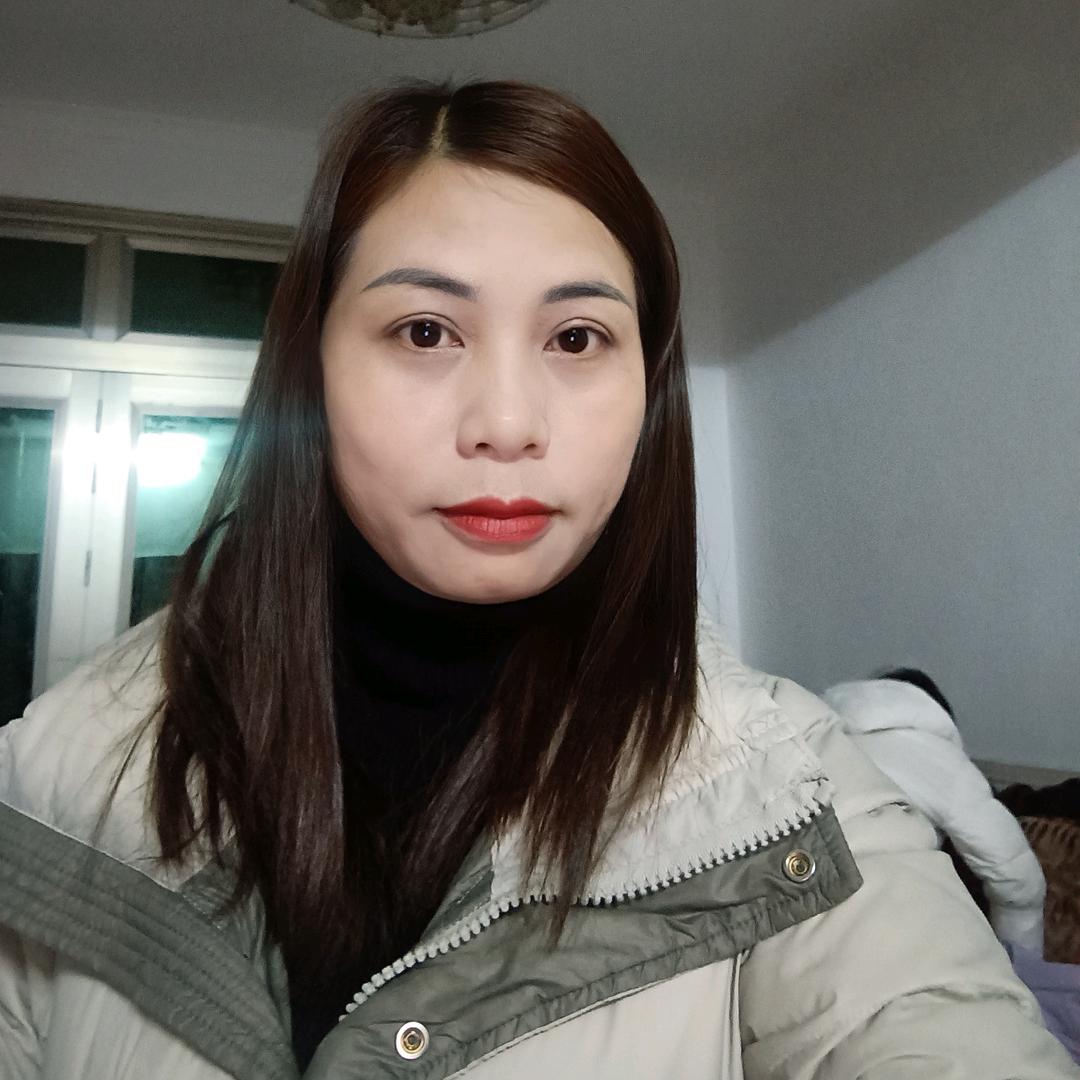 @宁