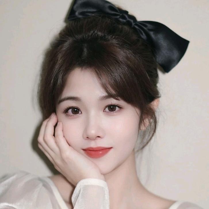 小美丽🌹🌹🌹