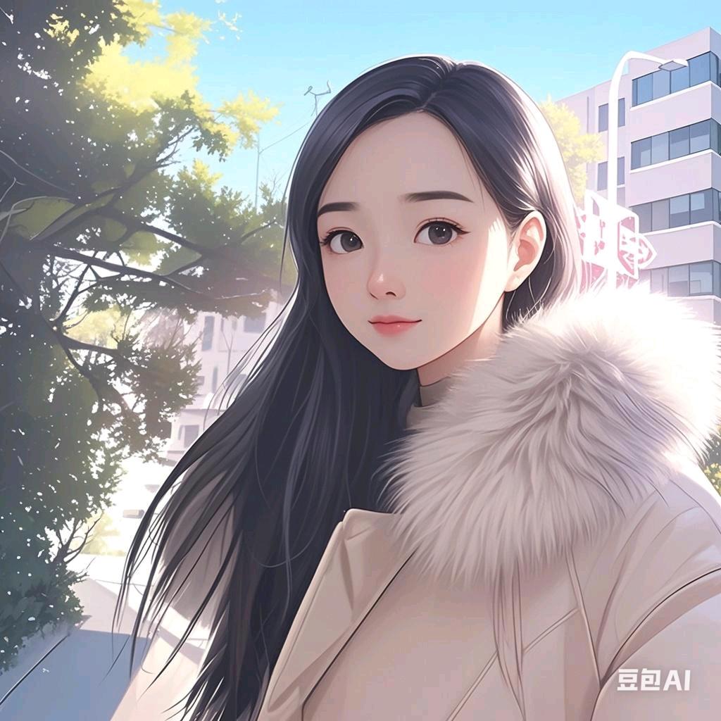 娜娜好物分享