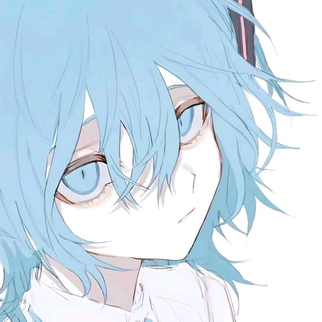 心野（王者荣耀）