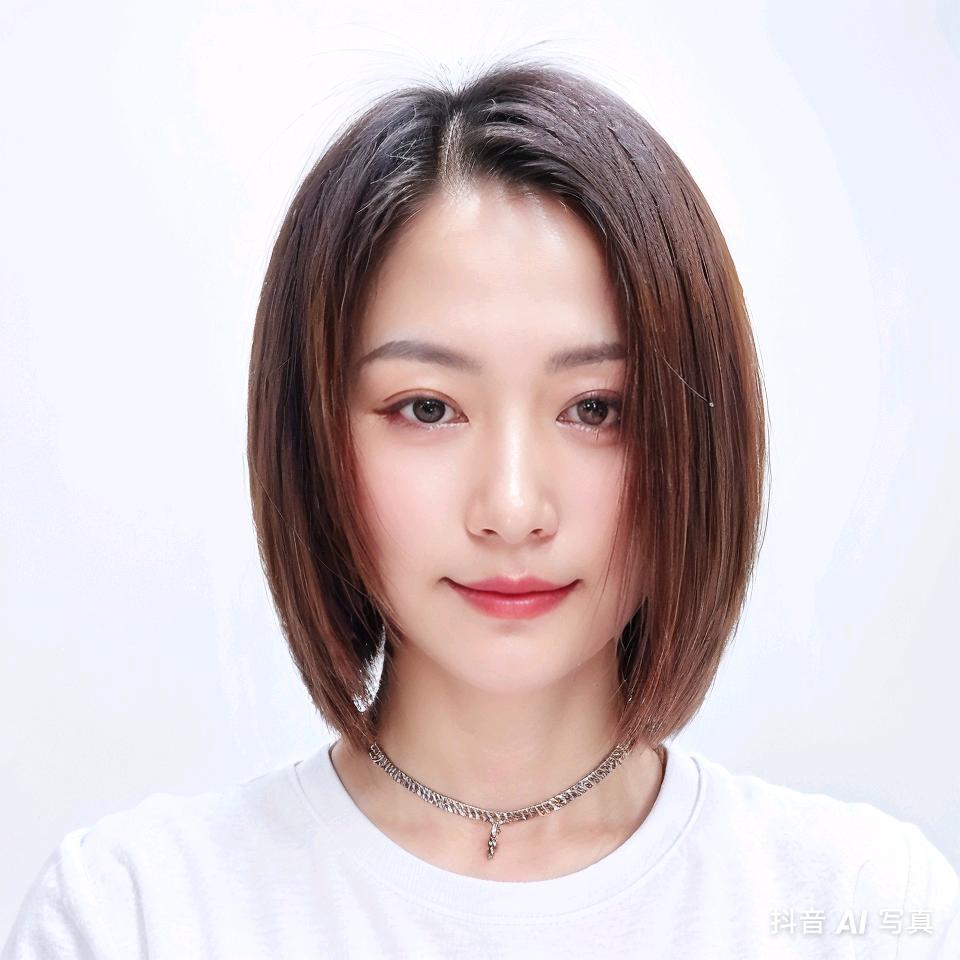 江明