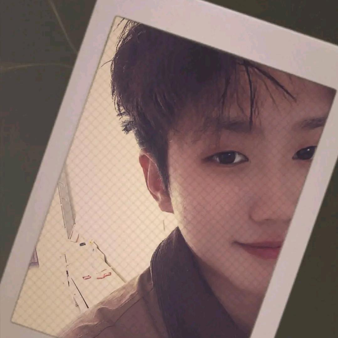 @河南情感主播小许