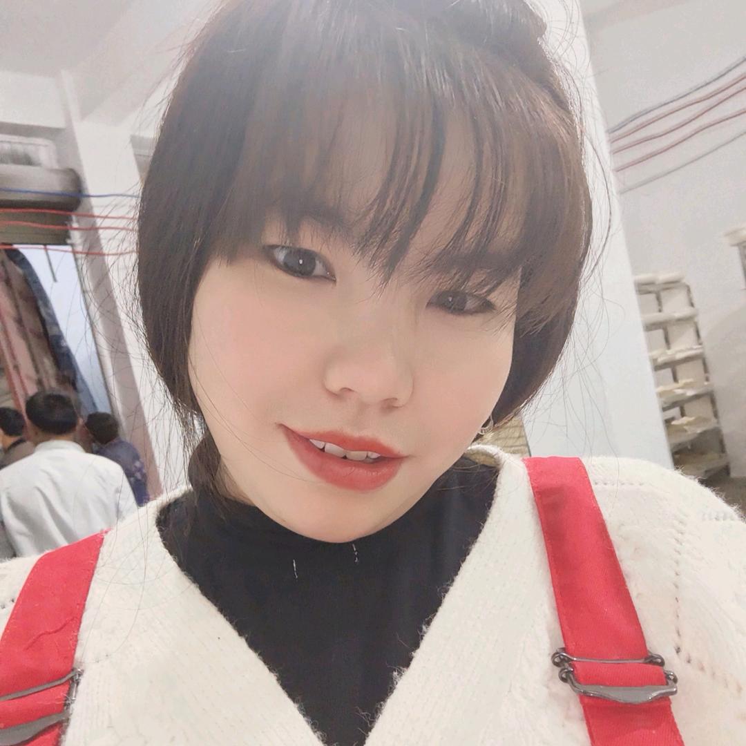 村姑