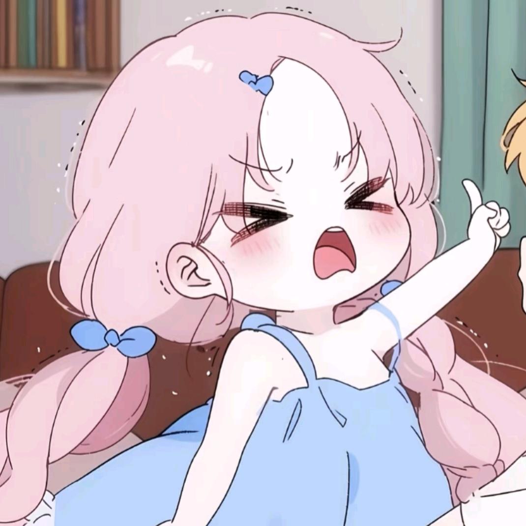 明天见.