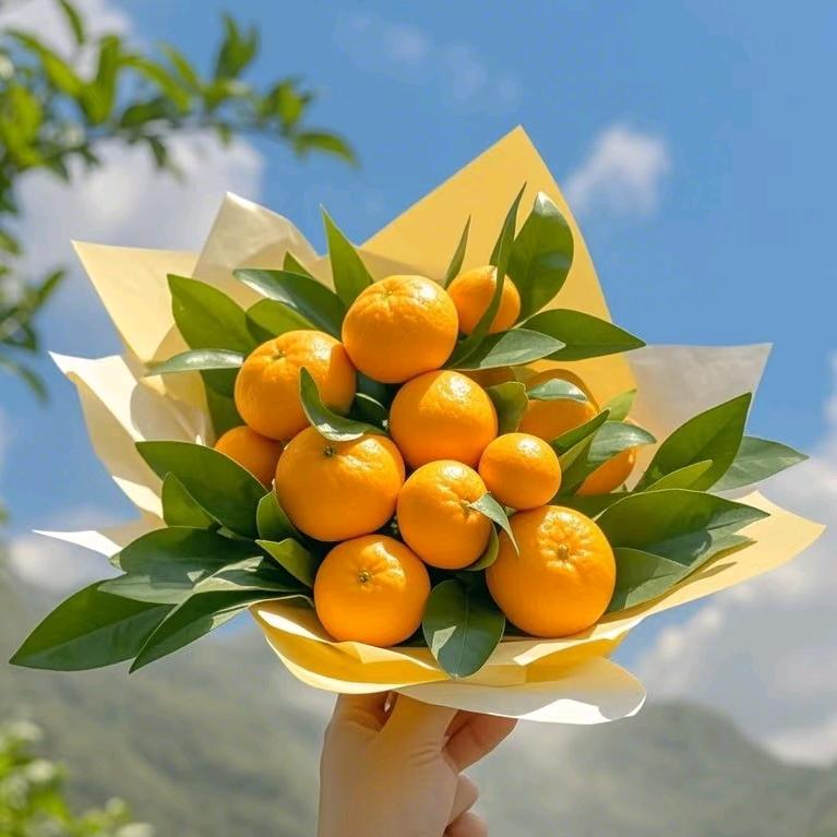 阳光伴读