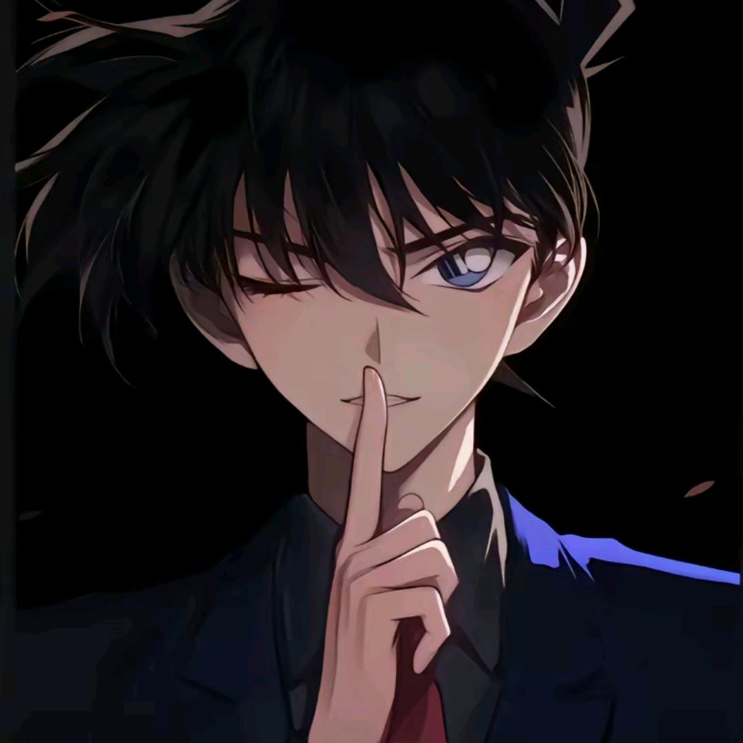 （毁约版）过CET4（不过四级不改名）