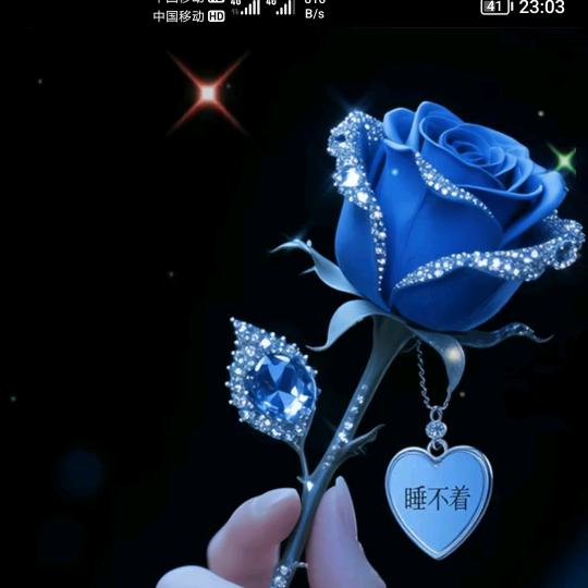 🥀এ᭄曾经；🕊在美❤️也是伤