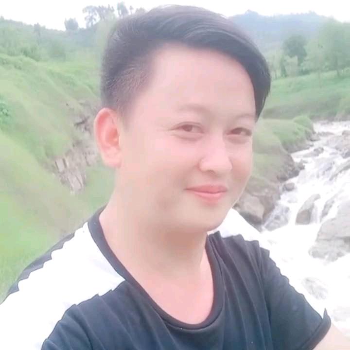单身梦哥