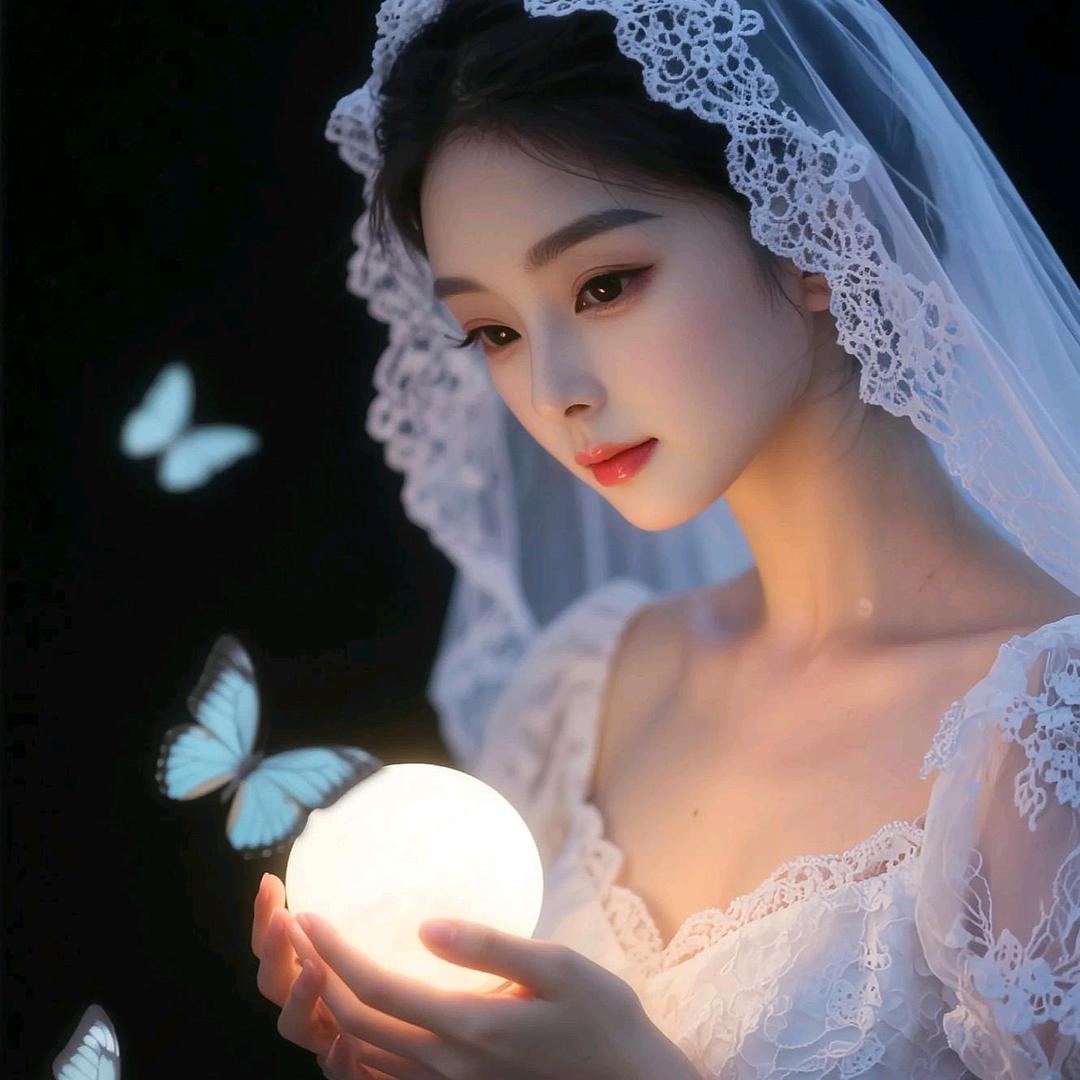 🍀玖🍀